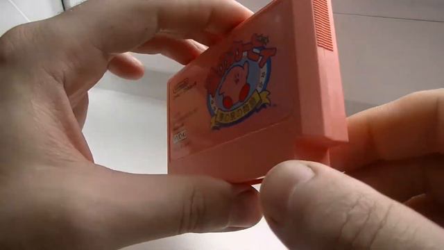 Посылка с ebay # 16 смотреть онлайн