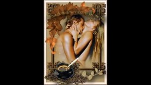 как приворожить девушку по фото