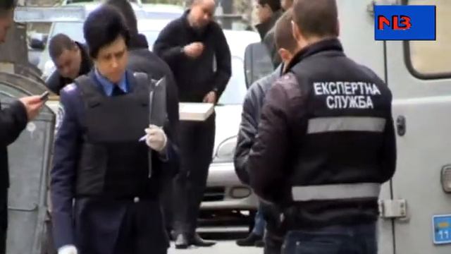 Инакомыслие на Украине опасно для жизни смотреть онлайн