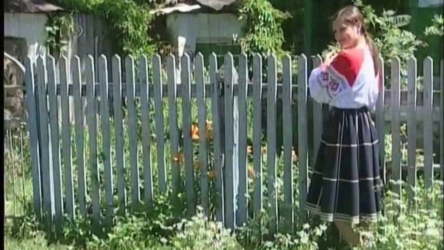 Ансамбль ассоциации _ПромАгро_ - Не Журись, Девка. смотреть онлайн