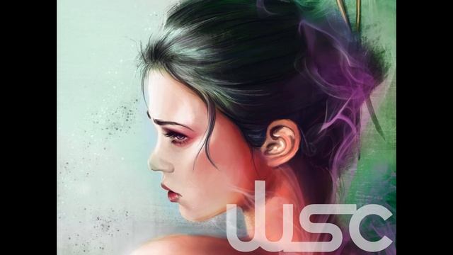 Boris Brejcha - Dark Planet (Original Mix)