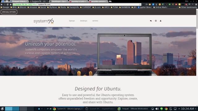Trisquel Founder Interview | Linux Action Show 349 смотреть онлайн