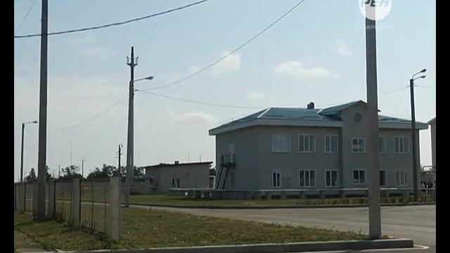 А У НАС ВОДОПРОВОД смотреть онлайн