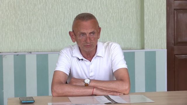 ЭКСКУРСИЯ - С ЧЕГО НАЧАТЬ? смотреть онлайн