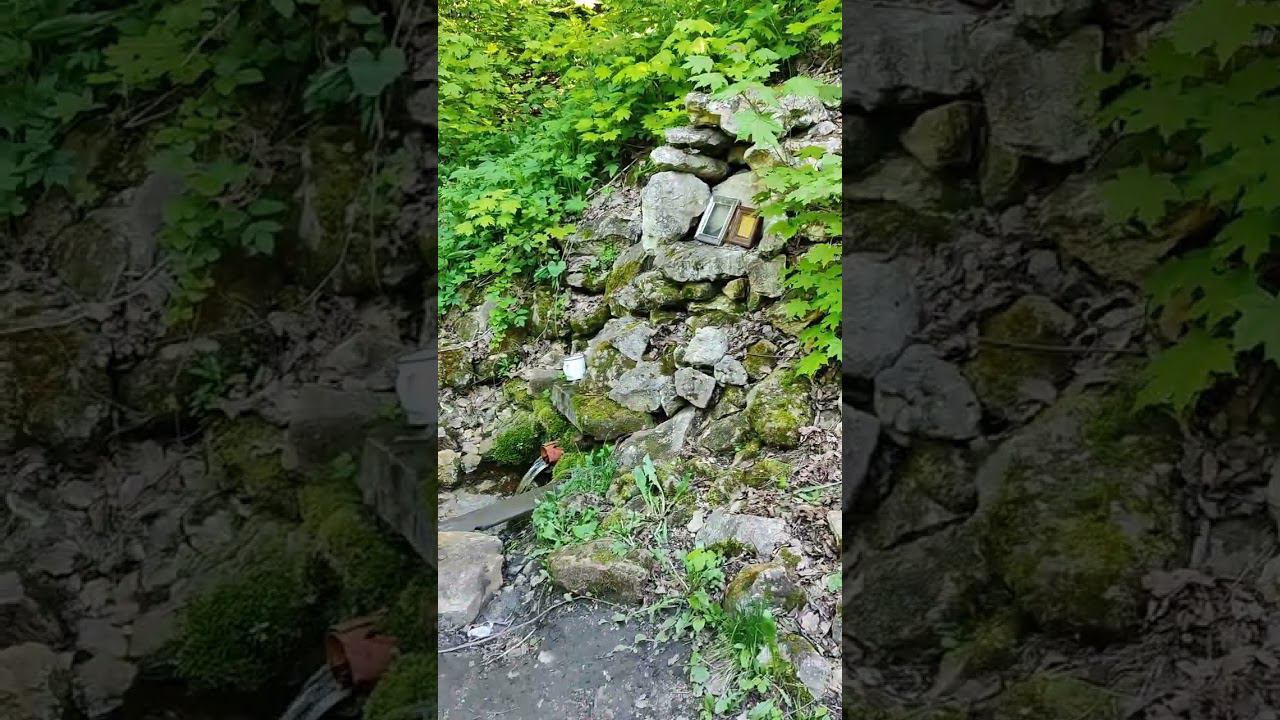 Бензин подорожал. Хорошо хоть зарплату...