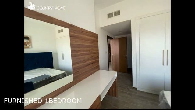 Ghaph Studio One ~ Dubai Studio City