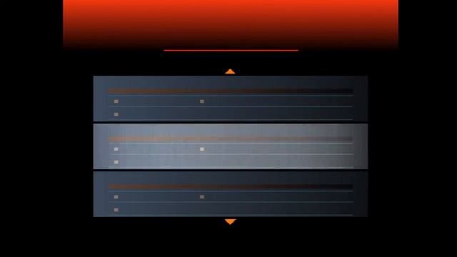 Gran Turismo 2 menu glitch смотреть онлайн