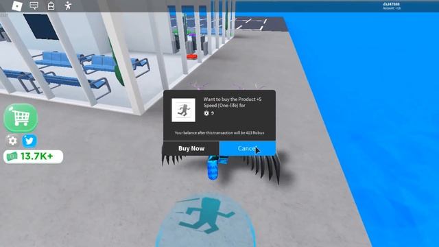 *3* NEW *OP* WORKING CODES For Airport Tycoon (Roblox 2020) смотреть онлайн