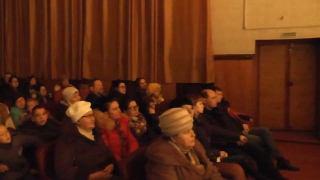 Антон Трошин - Мелодия слёз смотреть онлайн