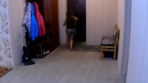 Вызов духов   Страшилка♦ САМЫЙ ОПАСНЫЙ ДУХ