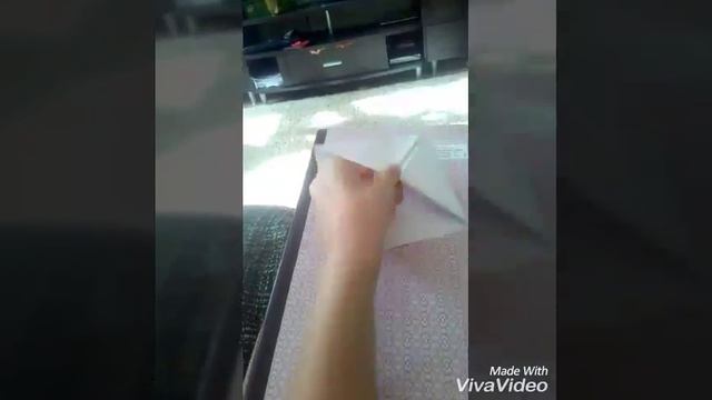 Закладки смотреть онлайн