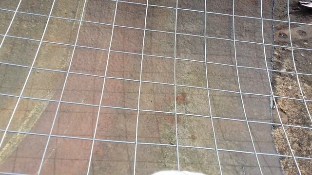 Разметка по клеточкам на трубе.лайфФак от Дигриз. смотреть онлайн