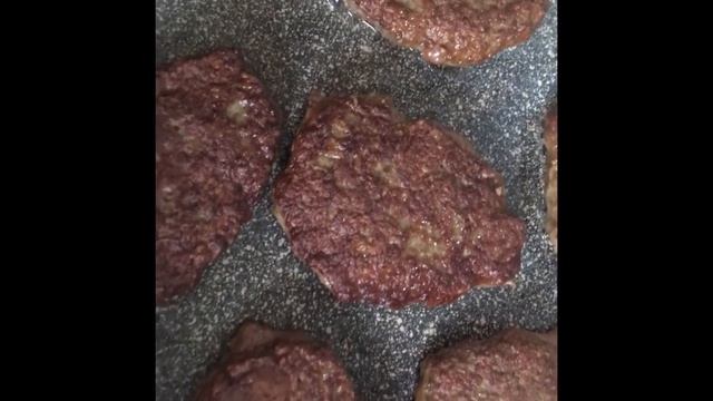 Печеночные оладьи.Быстро! Вкусно! смотреть онлайн