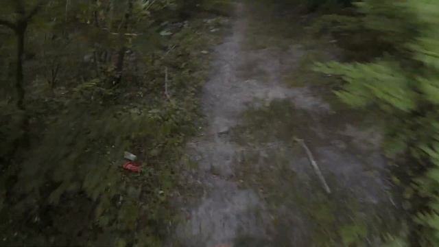 GoPro Hero 3 | Новороссийск смотреть онлайн
