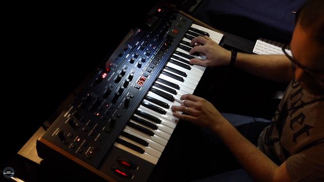 Tartesso "Ταρτησσός" Song April 2020 Feat. Fabio "Faber" Mininni смотреть онлайн