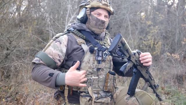 Граната. Инструкция к применению гранат. Ф1, РГД, РГН смотреть онлайн