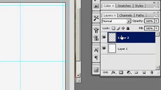 Print Photoshop Brush on Transparency, Hybrid смотреть онлайн