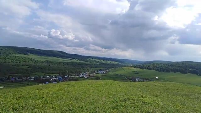 Майский Нижний Ташбукан Гафурийский район Башкортостан смотреть онлайн