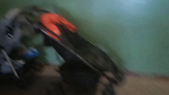 Лифт ЩЛЗ 2014 г. || Голованова 61 п2 смотреть онлайн