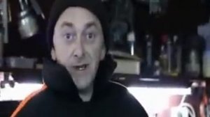 Самодельный автоподъёмник своими руками для авто