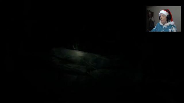 ДЕЛАЕМ ПОДЕЛОЧКИ С ТРУДОВИКОМ ♦ Ведьма из Блэр #6 смотреть онлайн