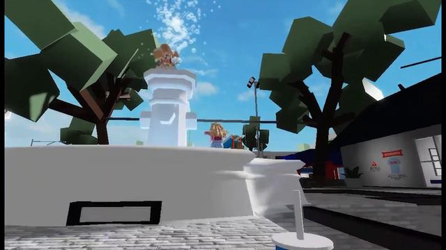 ПОЧЕМУ ОН УЕХАЛ В ДУРКУ?😨🤑 ЗНАЕШЬ ТАКУЮ СЕМЬЮ?😂 #историяроблокс #роблоксистории #анимацияроблокс смотреть онлайн