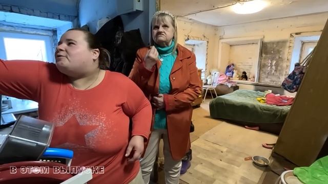 Вышел 10.10.23г на Яндекс ДЗЕН в 13:00 по МСК. ВСЁ В КУЧУ ??
