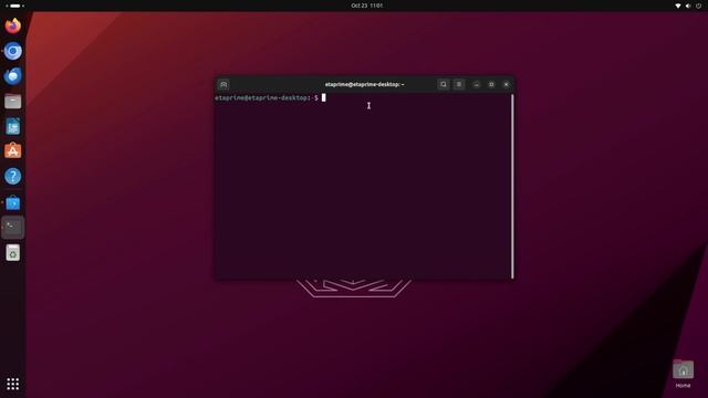 Can The New Raspberry Pi 5 Really Replace Your Desktop PC? смотреть онлайн