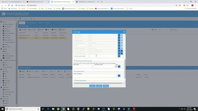 Super Easy Sync to Google Drive with Insync on Openmediavault смотреть онлайн