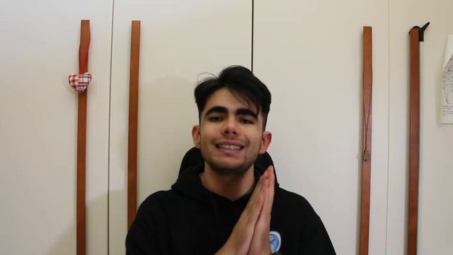 Il futuro dell'automobilismo: Alla scoperta della Lotus Electre смотреть онлайн