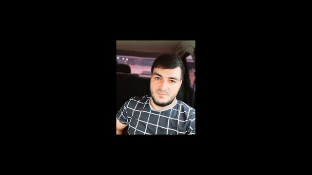 Где Ты АРСЛАН АРСЛАНОВ смотреть онлайн