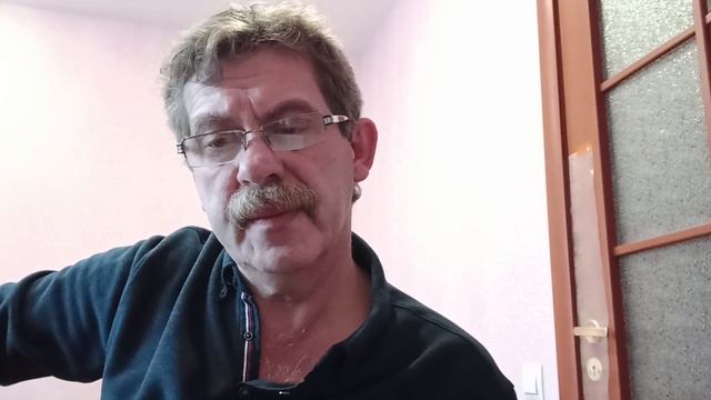 Что-то случилось... (авт., на стихи Ю. Левитанского) смотреть онлайн