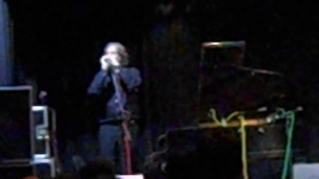 Levy a Bem6 ban смотреть онлайн