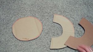 DIY: Шляпа Вилли Вонки ❤ Цилиндр своим руками ❤ Willy Wonka`s HAT ❤