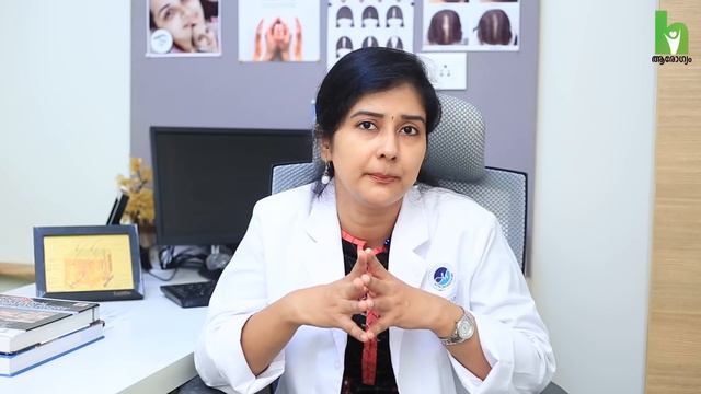 വട്ടച്ചൊറി മാറാൻ ഇങ്ങനെ ചെയ്താൽ മതി | Vattachori Maran Malayalam | Arogyam смотреть онлайн