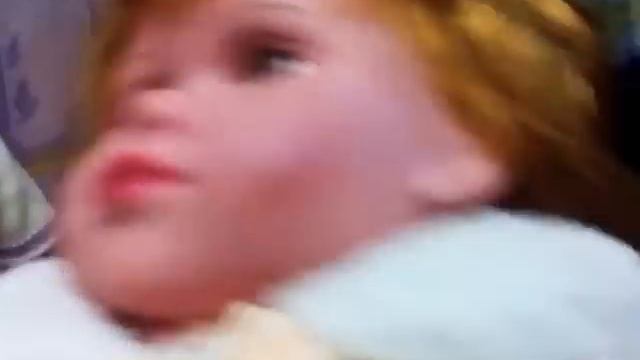 Мої улюбленні ляльки смотреть онлайн