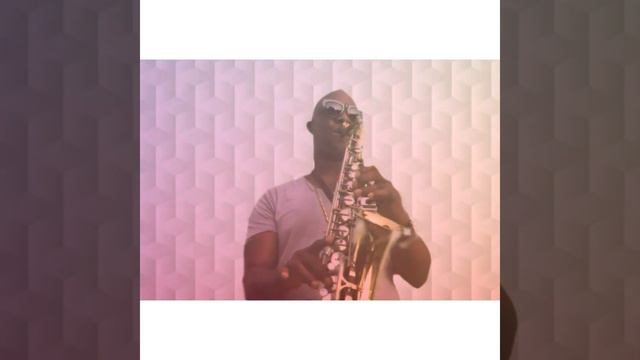 MAJOR - Why I Love You(Saxophone Cover) @bp_records_sax смотреть онлайн