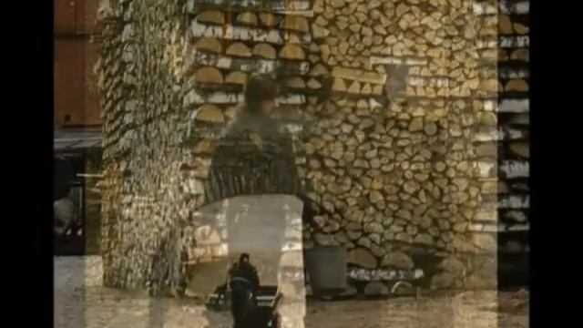 Да исправится молитва моя. Хор храма преподобного Сергия Радонежского в Будапеште смотреть онлайн