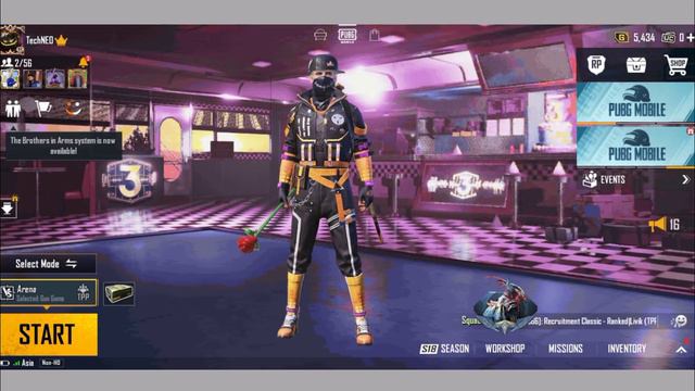 Poco X3 Pro Pubg 90 FPS Test. 90 FPS Pubg Mobile. कैसे 🤔 смотреть онлайн