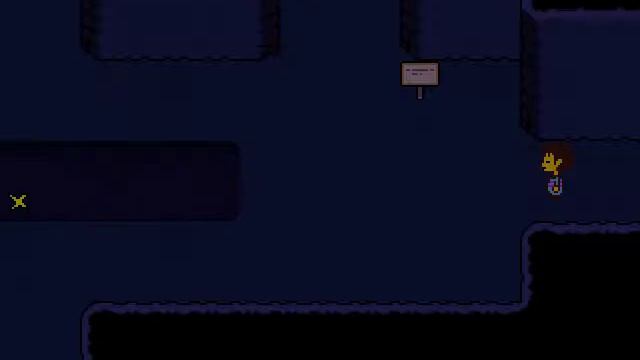 ГОТОВИМ С АНДАЙН №6 [НЕЙТРАЛ] - UNDERTALE смотреть онлайн