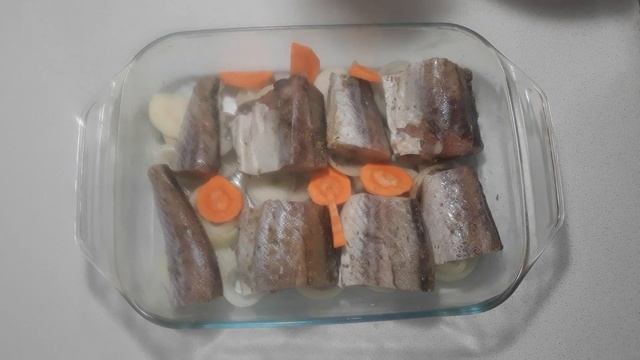 Запеченное в духовке — рецепты и советы