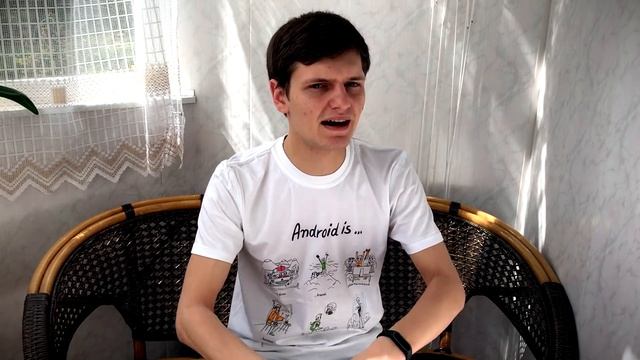 УКРАЛИ МОЙ ТЕЛЕФОН XIAOMI НА ПОЧТЕ! ЗАПРЕТ НА ТАМОЖНЕ! смотреть онлайн
