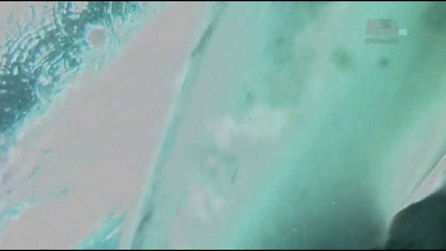 01 серия смотреть онлайн