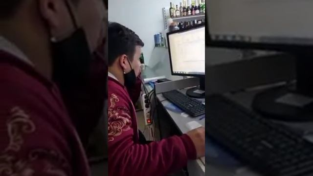 Автоматизация программы для магазина, ресторана и для аптеки смотреть онлайн