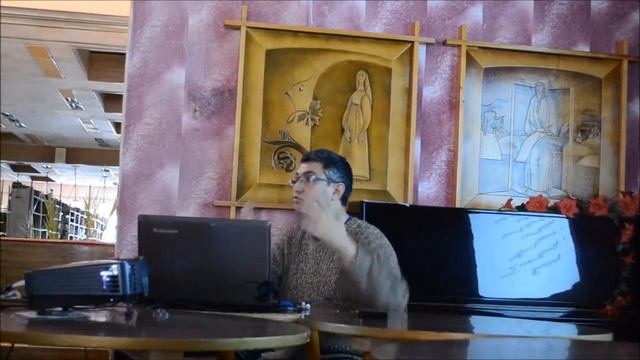 Вахтанг Кипиани: Почему я ушел из ЖЖ смотреть онлайн