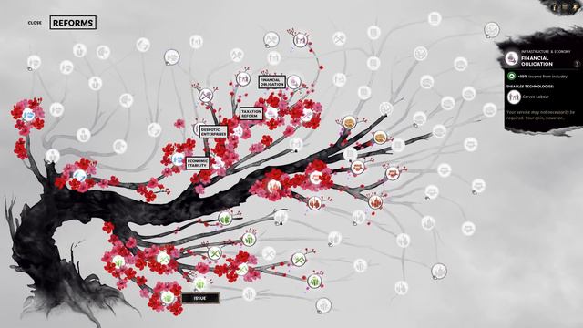 Call Me An Outlaw | Zheng Jiang Campaign #6 | Total War: THREE KINGDOMS