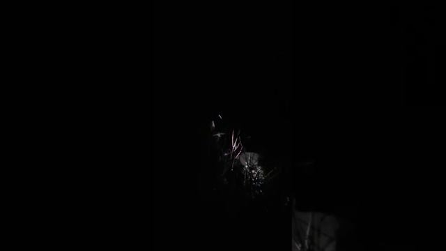 Маленькие брошенки на обочине смотреть онлайн