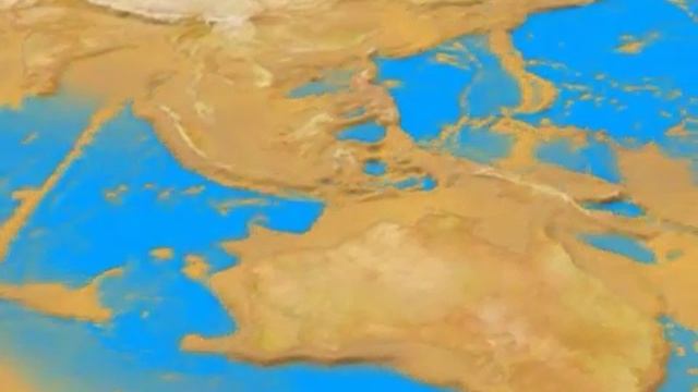 Mars terraforming? Earth marsforming смотреть онлайн