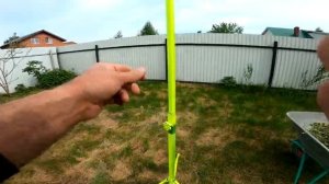 Tripod, тренога, штатив, do it yourself, своими руками.
