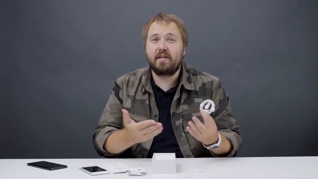 Великом айфон 8 смотреть онлайн